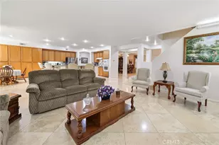 12830 Wildflower Ln, Riverside, CA 92503 - Photo 17