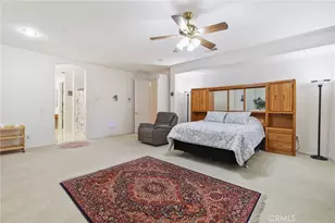 12830 Wildflower Ln, Riverside, CA 92503 - Photo 23