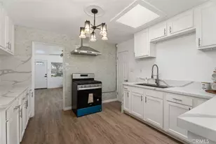 217 N McClay St, Santa Ana, CA 92701 - Photo 5