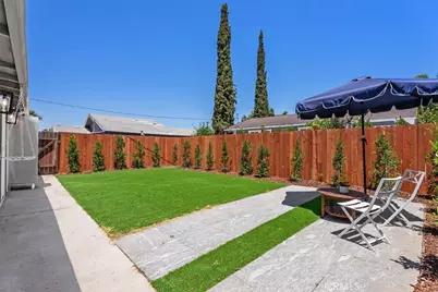 217 N McClay Street, Santa Ana, CA 92701 - Photo 11