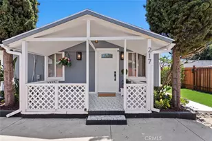 217 N McClay St, Santa Ana, CA 92701 - Photo 17