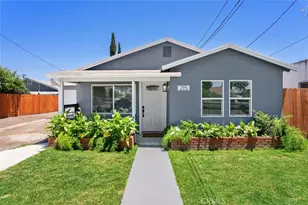 217 N McClay St, Santa Ana, CA 92701 - Photo 15