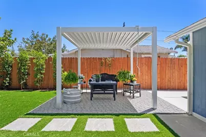 217 N McClay Street, Santa Ana, CA 92701 - Photo 31