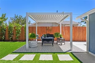 217 N McClay St, Santa Ana, CA 92701 - Photo 31