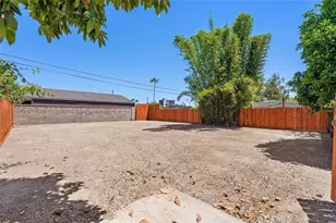 217 N McClay St, Santa Ana, CA 92701 - Photo 33