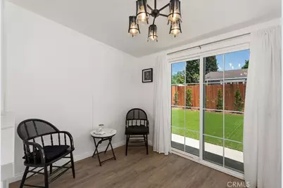 217 N McClay Street, Santa Ana, CA 92701 - Photo 7