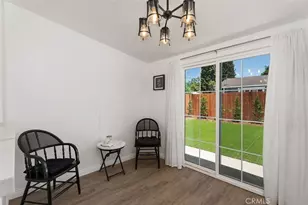 217 N McClay St, Santa Ana, CA 92701 - Photo 7