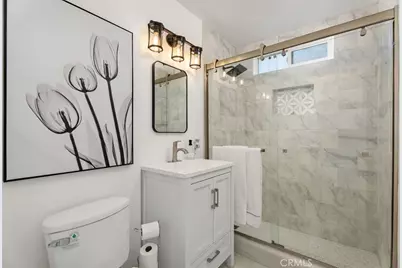 217 N McClay Street, Santa Ana, CA 92701 - Photo 9