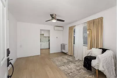 217 N McClay Street, Santa Ana, CA 92701 - Photo 19