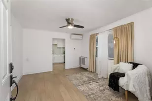 217 N McClay St, Santa Ana, CA 92701 - Photo 19