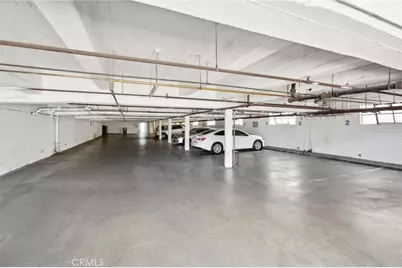 5947 Carlton Way, Los Angeles, CA 90028 - Photo 11