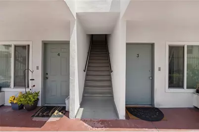 5947 Carlton Way, Los Angeles, CA 90028 - Photo 7