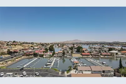 18091 Mariner Drive, Victorville, CA 92395 - Photo 53