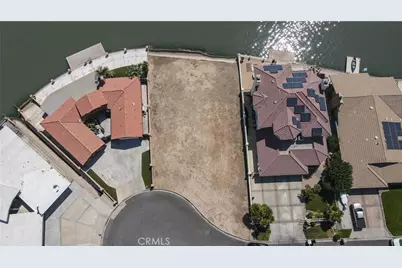 18091 Mariner Drive, Victorville, CA 92395 - Photo 25