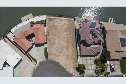 18091 Mariner Drive, Victorville, CA 92395 - Photo 25