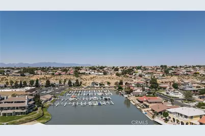 18091 Mariner Drive, Victorville, CA 92395 - Photo 55
