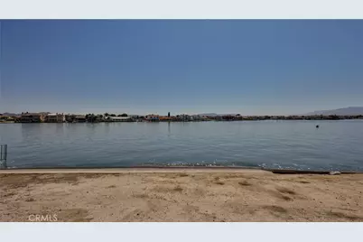 18091 Mariner Drive, Victorville, CA 92395 - Photo 21