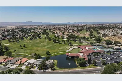 18091 Mariner Drive, Victorville, CA 92395 - Photo 47