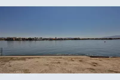 18091 Mariner Drive, Victorville, CA 92395 - Photo 21