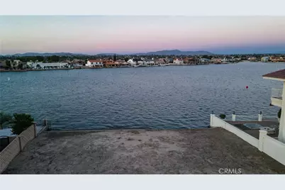 18091 Mariner Drive, Victorville, CA 92395 - Photo 29