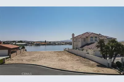 18091 Mariner Drive, Victorville, CA 92395 - Photo 23