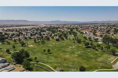 18091 Mariner Drive, Victorville, CA 92395 - Photo 51