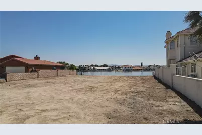 18091 Mariner Drive, Victorville, CA 92395 - Photo 37