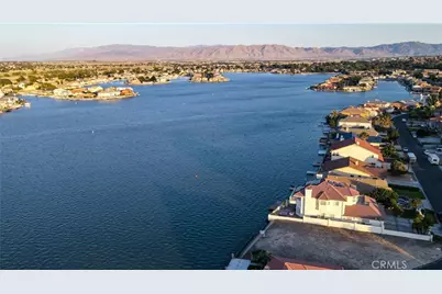 18091 Mariner Drive, Victorville, CA 92395 - Photo 1