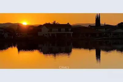 18091 Mariner Drive, Victorville, CA 92395 - Photo 11