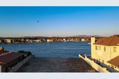 18091 Mariner Drive, Victorville, CA 92395 - Photo 3