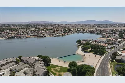 18091 Mariner Drive, Victorville, CA 92395 - Photo 43