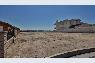 18091 Mariner Drive, Victorville, CA 92395 - Photo 35