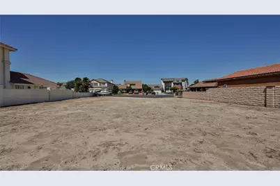 18091 Mariner Drive, Victorville, CA 92395 - Photo 39
