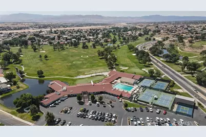 18091 Mariner Drive, Victorville, CA 92395 - Photo 49