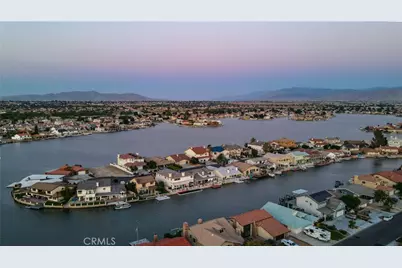 18091 Mariner Drive, Victorville, CA 92395 - Photo 27