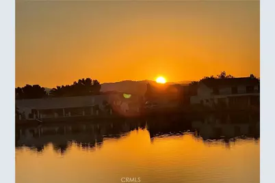 18091 Mariner Drive, Victorville, CA 92395 - Photo 9