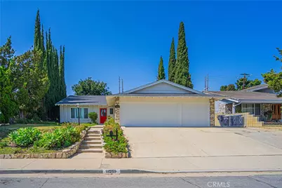 18259 Midbury Street, Brea, CA 92821 - Photo 1