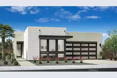 1377 Celadon Way, Palm Springs, CA 92262 - Photo 1