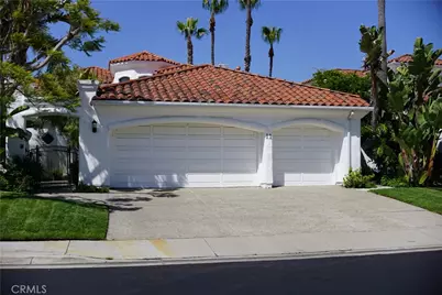 11 Terraza Del Mar, Dana Point, CA 92629 - Photo 1