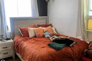 6240 Hazeltine Ave, Van Nuys, CA 91401 - Photo 7