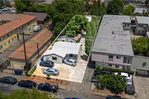 6240 Hazeltine Ave, Van Nuys, CA 91401 - Photo 1