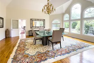 30967 Steeplechase Dr, San Juan Capistrano, CA 92675 - Photo 5