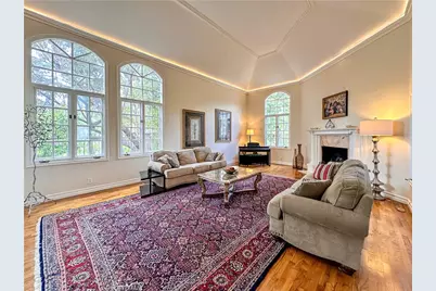 30967 Steeplechase Drive, San Juan Capistrano, CA 92675 - Photo 3