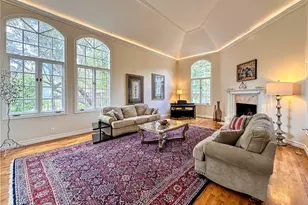 30967 Steeplechase Dr, San Juan Capistrano, CA 92675 - Photo 3