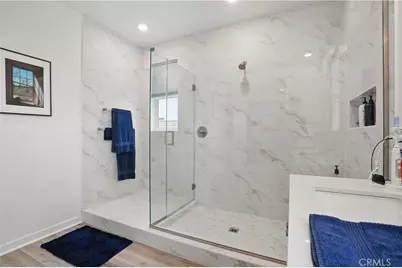 28410 Orange Park Drive, Castaic, CA 91384 - Photo 25