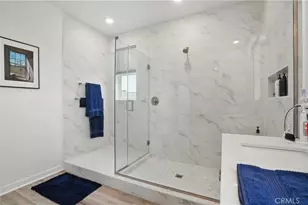 28410 Orange Pk Dr, Castaic, CA 91384 - Photo 25