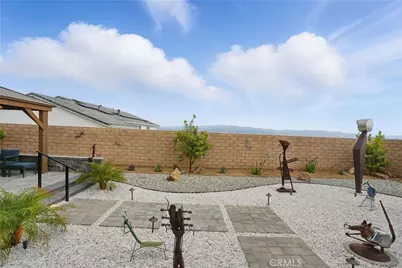 28410 Orange Park Drive, Castaic, CA 91384 - Photo 15