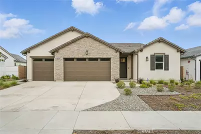 28410 Orange Park Drive, Castaic, CA 91384 - Photo 1