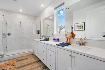 28410 Orange Park Drive, Castaic, CA 91384 - Photo 7