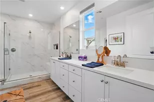 28410 Orange Pk Dr, Castaic, CA 91384 - Photo 7